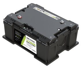 Go Power Gp-Adv-Lifepo4-300 Battery||gp-Adv-Lifepo4-300.Jpg||85||g7583240||1689650