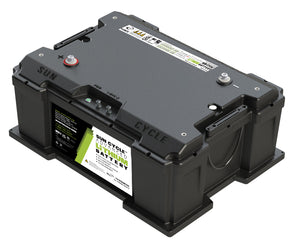 Go Power Gp-Adv-Lifepo4-300 Battery||gp-Adv-Lifepo4-300.Jpg||85||g7583240||1689650