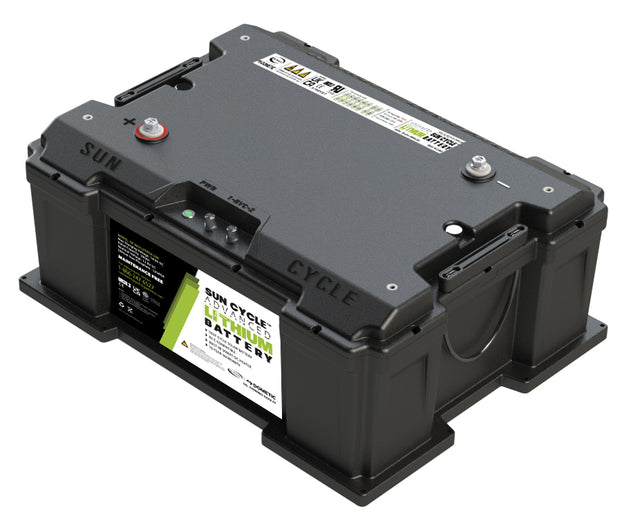Go Power Gp-Adv-Lifepo4-300 Battery||gp-Adv-Lifepo4-300.Jpg||85||g7583240||1689650