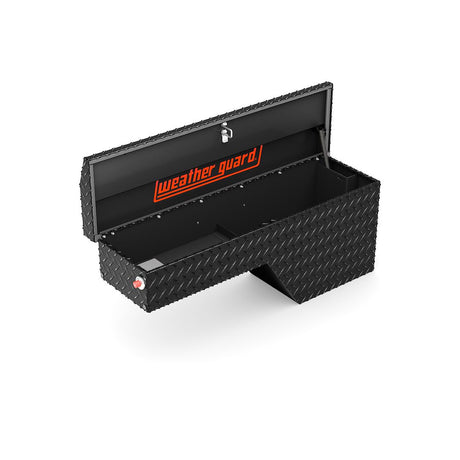 Weather Guard (Werner) 172-5-04 Tool Box||172-5-04_1.Jpg||86||w51172504||1703068