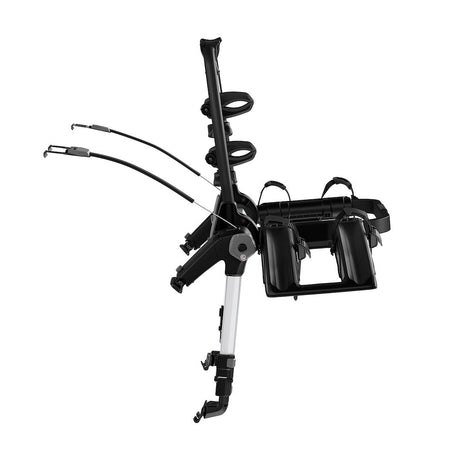 Thule 993005 Bike Rack||1390220.Jpg||86||t22993005||1622058