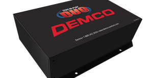 Demco Rv 9599006 Towed Vehicle Brake Control||9599006.Png||85||d1d9599006||849089