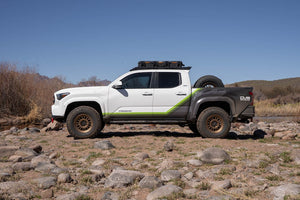 Dv8 Offroad Rrtt1-04 Roof Rack||rrtt1-04_14.Jpg||95||dv8rrtt104||1719441