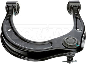 Dorman (Oe Solutions) 521-061 Control Arm||521-061_1.Jpg||86||d18521061||1622295