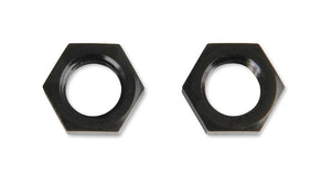 Earl's Plumbing At592404erl Tube End Fitting Nut||at59240xerl_04.Jpg||86||e14at592404||1749589