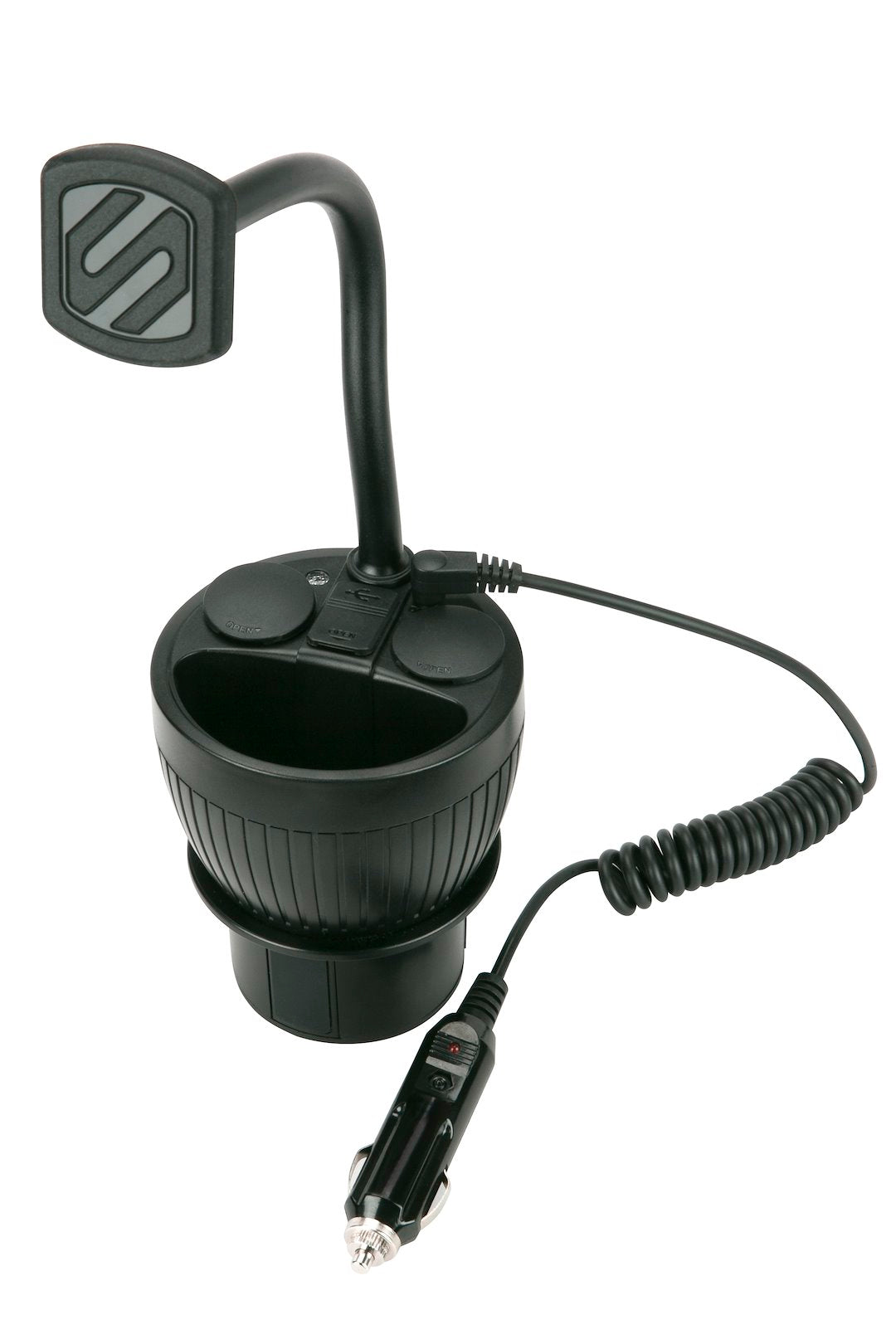 Scosche Industries Magpcup Cell Phone Mount||fp0oittk6qcq11rgnkxn.Jpg||85||scomagpcup||1273904