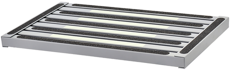 Ironman 4x4 Iqfstep Step Stool||iqfstep_1.Png||86||irniqfstep||924568