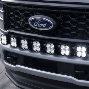 Baja Design 44-8229 Light Bar||44-8229_2.Jpg||87||b34448229||2344179