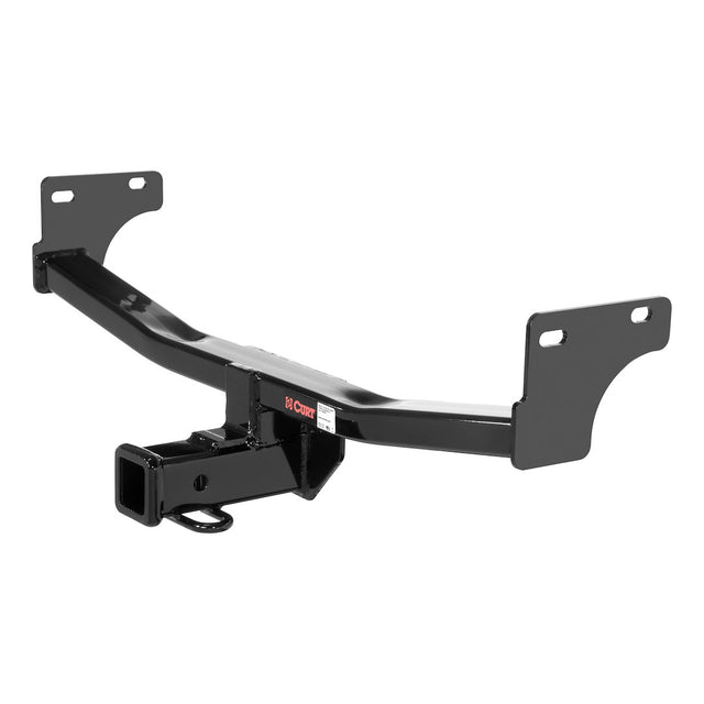 Curt 13081 Trailer Hitch Rear||13081_3008x1990_A.Jpg||85||c9313081||1373726