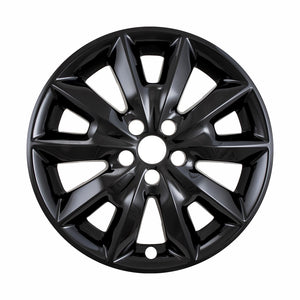 Coast To Coast Iwcimp481blk Wheel Skin||cci_Iwcimp481blk_Impostor Wheel Skin_B2c_1 .Jpg||85||cciimp481blk||1200368