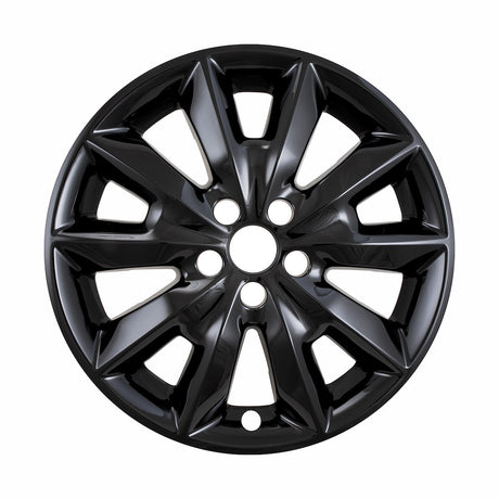 Coast To Coast Iwcimp481blk Wheel Skin||cci_Iwcimp481blk_Impostor Wheel Skin_B2c_1 .Jpg||85||cciimp481blk||1200368