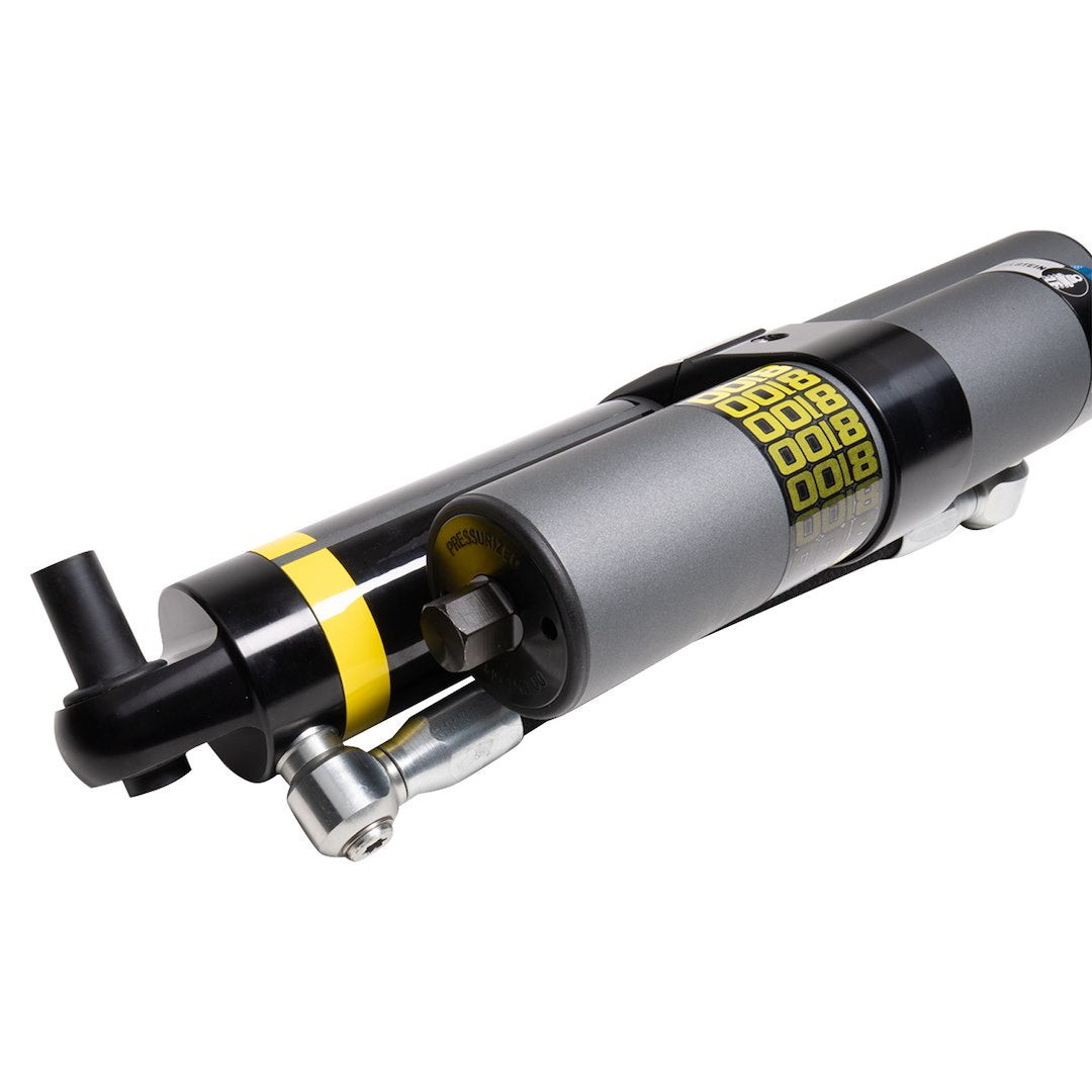 Product of Bilstein 25-331110 B8 8100 DSA Shock Absorber 