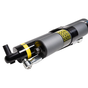 Product of Bilstein 25-331110 B8 8100 DSA Shock Absorber 