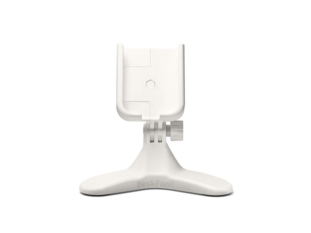 Weathertech (Usa) 8adf7wh Cell Phone Mount||8adf7wh.Jpg||85||w248adf7wh||909492
