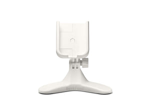 Weathertech (Usa) 8adf7wh Cell Phone Mount||8adf7wh.Jpg||85||w248adf7wh||909492