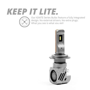 Xk Glow Xk045005-H11 Headlight Bulb||xk045005-H11_3.Jpg||88||xkg045005h11||896694