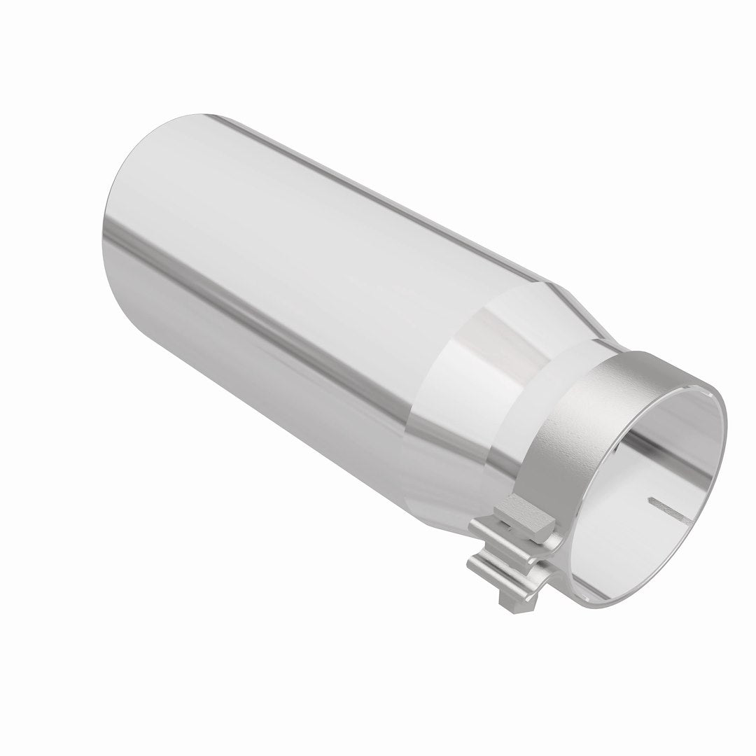 Magnaflow Performance 35214 Exhaust Tail Pipe Tip||35214_01_009.Jpg||95||m6635214||1639454
