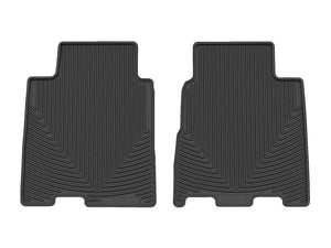 Weathertech (Usa) W600 Floor Mat||w600.Jpg||85||w24w600||2268415