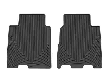 Weathertech (Usa) W600 Floor Mat||w600.Jpg||85||w24w600||2268415