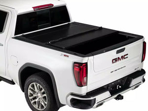 Gator F3310 Tonneau Cover||f3 Series_Tonneau Cover_1.Jpg||86||gatf3310||2251691
