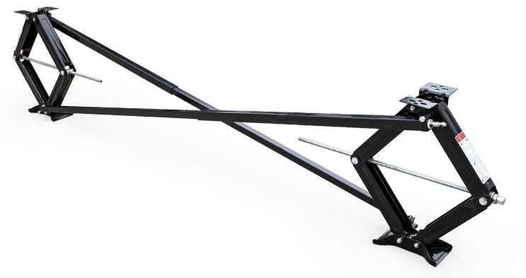 Mor/Ryde Sp54-181 Leveling Jack Stabilizer – PartsVia.com