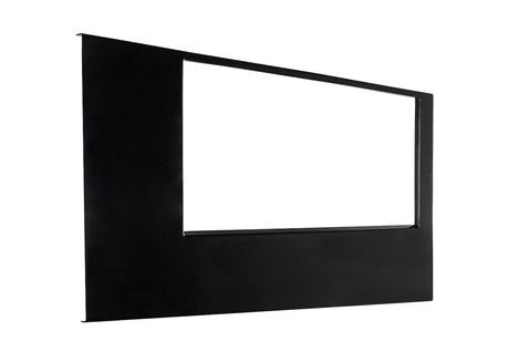Icon 16156 Door Panel||16156-Paneldoor-Winnibago_45degree_08039.Png||85||i6s16156||1692704