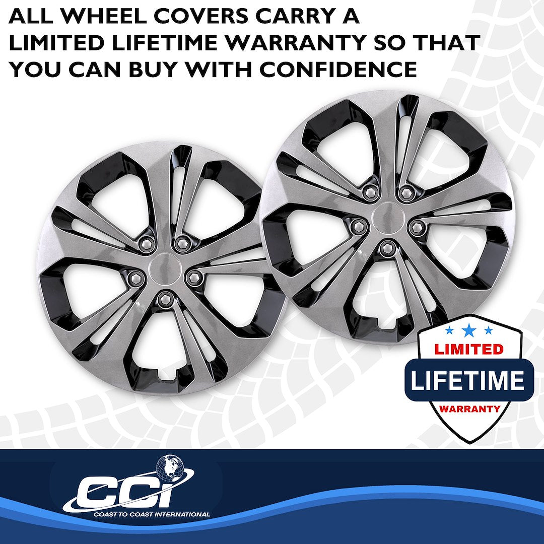 Coast To Coast 56417gb Wheel Cover||cci_56417gb_Wheel Cover_B2c_4.Jpg||88||cci56417gb||1624248