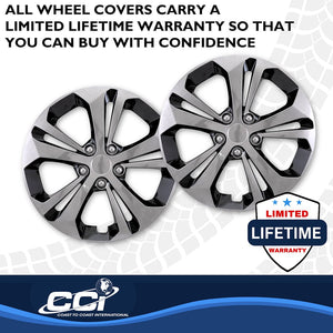 Coast To Coast 56417gb Wheel Cover||cci_56417gb_Wheel Cover_B2c_4.Jpg||88||cci56417gb||1624248