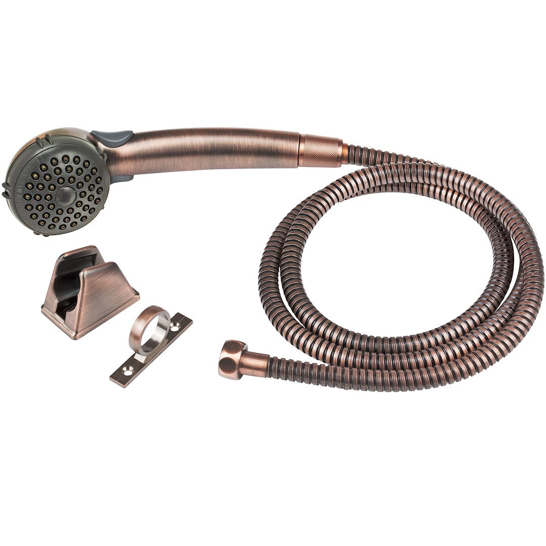 Dura Faucet Df-Sa400k-Orb Shower Head||df-Sa400k-Orb_Main.Jpg||85||d6udfsa400kor||1480194