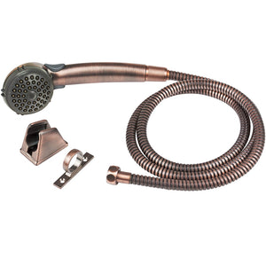 Dura Faucet Df-Sa400k-Orb Shower Head||df-Sa400k-Orb_Main.Jpg||85||d6udfsa400kor||1480194