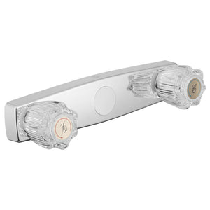 Dura Faucet Df-Sa600a-Cp Shower Control Valve||df-Sa600a-Cp-2.Jpg||86||d6udfsa600acp||1076983