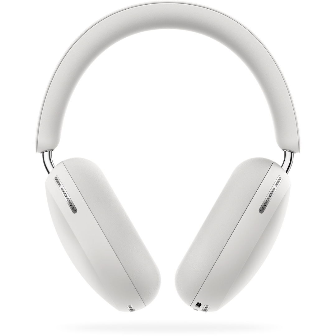 Product of Sonos Aceg1us1 Headphones