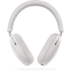 Product of Sonos Aceg1us1 Headphones