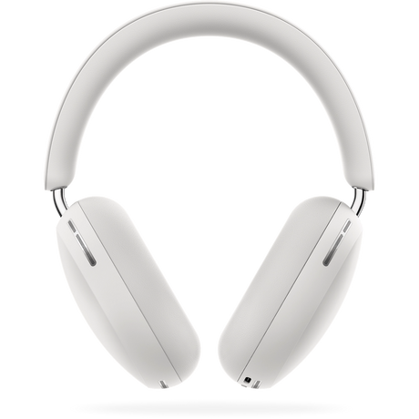 Product of Sonos Aceg1us1 Headphones