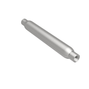 Magnaflow Performance 18135 Exhaust Muffler||18135_01_009.Jpg||89||m6618135||1578212