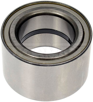 Dorman (Oe Solutions) 951-944 Wheel Bearing||951-944.Jpg||85||d18951944||1490557
