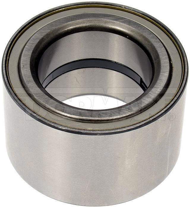 Dorman (Oe Solutions) 951-944 Wheel Bearing||951-944.Jpg||85||d18951944||1490557