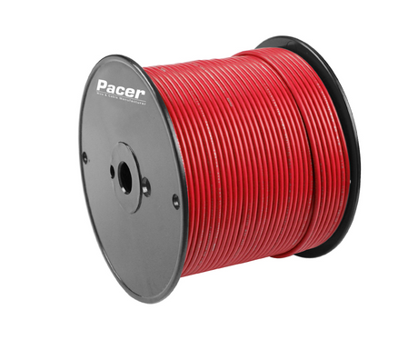 Pacer Marine Wul10rd-500 Primary Wire||wul10rd-500.Png||85||pcrwul10rd500||2115849