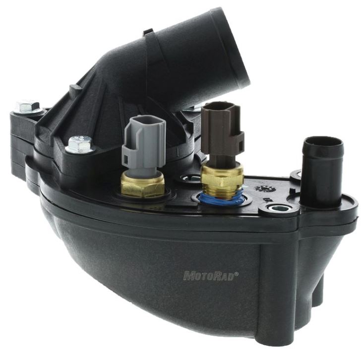 Motorad/ Cst Ta2204s Thermostat Housing||ta2204s_3.Jpg||88||c97ta2204s||1285071