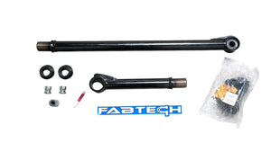 Fabtech Motorsports Fts26113 Track Bar||fts26113.Jpg||85||f37fts26113||1688720