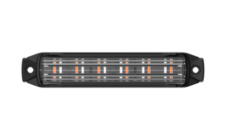 Product of Built Bright Bb6010d Warning Light