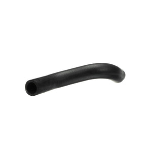 Gates 21404 Radiator Hose||21404_2.Jpg||87||grc21404||1453596