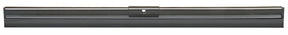 Trico Products Inc. 67-241 Windshield Wiper Blade||67-241.Jpg||85||t2967241||1112696