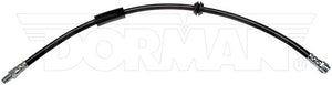 Dorman (Oe Solutions) H621162 Brake Line||||85||d18h621162||2014339