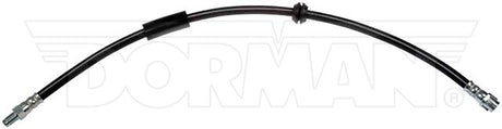 Dorman (Oe Solutions) H621162 Brake Line||||85||d18h621162||2014339
