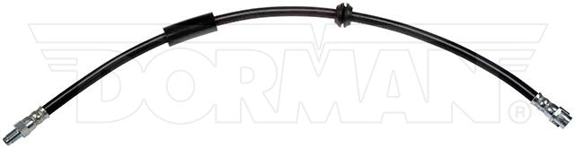 Dorman (Oe Solutions) H621162 Brake Line||||85||d18h621162||2014339