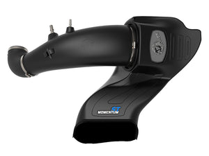 Advanced Flow Engineering 50-70078d Cold Air Intake||50-40006d_4.Jpg||88||a155070078d||1708768