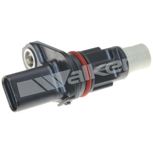 Walker Products 235-1769 Crankshaft Position Sensor||235-1769.Jpg||85||w802351769||1338594