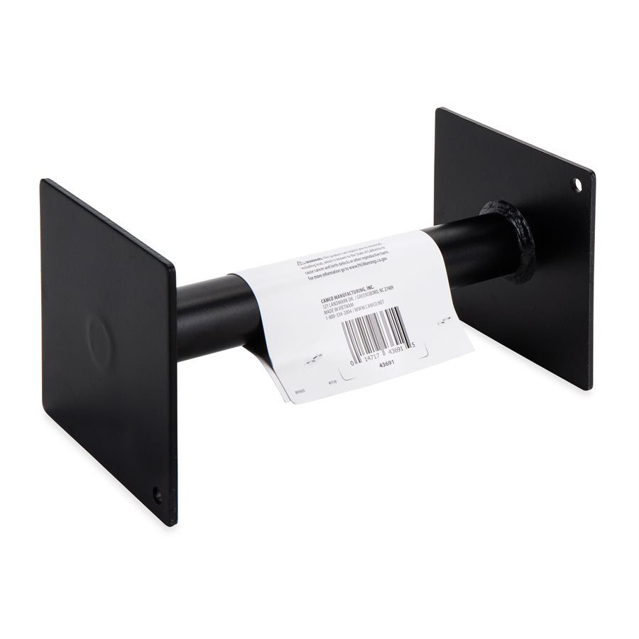 Product of Camco 43691 Entry Step Support