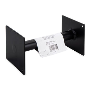 Product of Camco 43691 Entry Step Support